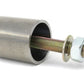Perrin [05-14 WRX, 05-21 STI] Steering Rack Bushings | PSP-SUS-562