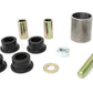 Perrin [05-14 WRX, 05-21 STI] Steering Rack Bushings | PSP-SUS-562