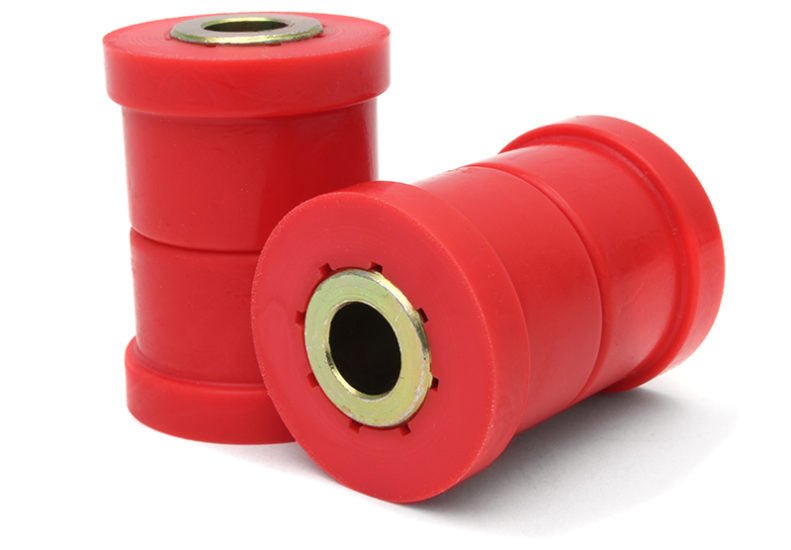 Perrin [07-25 WRX, 08-21 STI, 09-23 Forester, 06-25 Legacy, 10-25 OBXT, 10-16 Impreza, 09-18 FXT, 13-25 Crosstrek] Front Control Arm Bushings