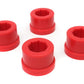 Perrin [07-25 WRX, 08-21 STI, 09-23 Forester, 06-25 Legacy, 10-25 OBXT, 10-16 Impreza, 09-18 FXT, 13-25 Crosstrek] Front Control Arm Bushings