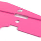 Perrin 08-14 Subaru STI / WRX Radiator Shroud - Hyper Pink | PSP-ENG-510HP