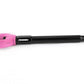 Perrin [08-14 WRX/STI] Tow Hook Kit Front - Hyper Pink | PSP-BDY-231HP