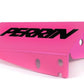 Perrin [08-21 STI] Boost Solenoid Cover Hyper Pink | PSP-ENG-161HP