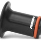 Perrin [13-21 BRZ/FR-S/86, 22-26 BRZ/GR86] Drift Button Black