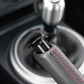 Perrin [13-21 BRZ/FR-S/86, 22-26 BRZ/GR86] Drift Button Black