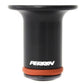 Perrin [13-21 BRZ/FR-S/86, 22-26 BRZ/GR86] Drift Button Black