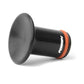 Perrin [13-21 BRZ/FR-S/86, 22-26 BRZ/GR86] Drift Button Black