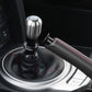 Perrin [13-21 BRZ/FR-S/86, 22-26 BRZ/GR86] Drift Button Black