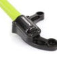 Perrin 13-21 Crosstrek Front Strut Brace - Neon Yellow | PSP-SUS-058NY