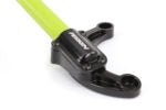 Perrin 13-21 Crosstrek Front Strut Brace - Neon Yellow | PSP-SUS-058NY