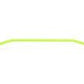 Perrin 13-21 Crosstrek Front Strut Brace - Neon Yellow | PSP-SUS-058NY