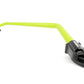 Perrin 13-21 Crosstrek Front Strut Brace - Neon Yellow | PSP-SUS-058NY