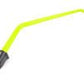 Perrin 13-21 Crosstrek Front Strut Brace - Neon Yellow | PSP-SUS-058NY