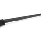 Perrin 13-22 BRZ / 13-16 FRS / 17-21 GT86 / 2022 GR86 Front Strut Tower Bar Black | PSP-SUS-066BK