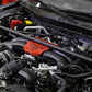 Perrin 13-22 BRZ / 13-16 FRS / 17-21 GT86 / 2022 GR86 Front Strut Tower Bar Black | PSP-SUS-066BK