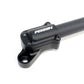 Perrin 13-22 BRZ / 13-16 FRS / 17-21 GT86 / 2022 GR86 Front Strut Tower Bar Black | PSP-SUS-066BK