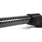 Perrin [13-26 BRZ/FRS/GT86/GR86] Front Strut Tower Bar Carbon Fiber