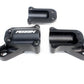 Perrin [13-26 BRZ/FRS/GT86/GR86] Front Strut Tower Bar Carbon Fiber