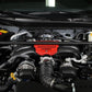 Perrin [13-26 BRZ/FRS/GT86/GR86] Front Strut Tower Bar Carbon Fiber