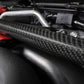 Perrin [13-26 BRZ/FRS/GT86/GR86] Front Strut Tower Bar Carbon Fiber