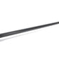 Perrin [13-26 BRZ/FRS/GT86/GR86] Front Strut Tower Bar Carbon Fiber
