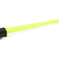 Perrin 13-22 BRZ / 13-16 FRS / 17-21 GT86 / 2022 GR86 Front Strut Tower Bar Neon Yellow | PSP-SUS-066NY