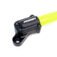 Perrin 13-22 BRZ / 13-16 FRS / 17-21 GT86 / 2022 GR86 Front Strut Tower Bar Neon Yellow | PSP-SUS-066NY