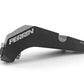 Perrin [13-22 BRZ, 13-16 FRS, 17-21 GT86, 22 GR86] Master Cylinder Brace - Black | PSP-BRK-406BK