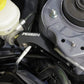 Perrin [13-22 BRZ, 13-16 FRS, 17-21 GT86, 22 GR86] Master Cylinder Brace - Black | PSP-BRK-406BK