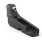 Perrin [13-22 BRZ, 13-16 FRS, 17-21 GT86, 22 GR86] Master Cylinder Brace - Black | PSP-BRK-406BK