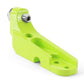 Perrin 13-23 BRZ / 13-16 FRS / 17-21 GT86 / 22-23 GR86 Master Cylinder Brace Neon Yellow | PSP-BRK-406NY