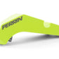 Perrin 13-23 BRZ / 13-16 FRS / 17-21 GT86 / 22-23 GR86 Master Cylinder Brace Neon Yellow | PSP-BRK-406NY