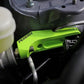 Perrin 13-23 BRZ / 13-16 FRS / 17-21 GT86 / 22-23 GR86 Master Cylinder Brace Neon Yellow | PSP-BRK-406NY