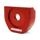 Perrin [13-23 BRZ, 17-20 86, 22-23 GR86, 13-16 FR-S] Steering Rack Lock