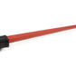 Perrin [13-25 BRZ, 13-16 FRS, 17-21 GT86, 22-25 GR86] Front Strut Tower Bar Red | PSP-SUS-066RD