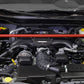 Perrin [13-25 BRZ, 13-16 FRS, 17-21 GT86, 22-25 GR86] Front Strut Tower Bar Red | PSP-SUS-066RD
