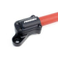 Perrin [13-25 BRZ, 13-16 FRS, 17-21 GT86, 22-25 GR86] Front Strut Tower Bar Red | PSP-SUS-066RD