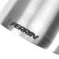 Perrin [13-25 BRZ, 13-16 FRS, 22-25 GR86, 17-20 86] Catback Exhaust | PSP-EXT-370BR