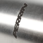 Perrin [13-25 BRZ, 13-16 FRS, 22-25 GR86, 17-20 86] Catback Exhaust | PSP-EXT-370BR