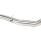 Perrin [13-25 BRZ, 13-16 FRS, 22-25 GR86, 17-20 86] Catback Exhaust | PSP-EXT-370BR