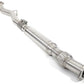 Perrin [13-25 BRZ, 13-16 FRS, 22-25 GR86, 17-20 86] Catback Exhaust | PSP-EXT-370BR