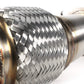 Perrin [13-25 BRZ, 13-16 FRS, 22-25 GR86, 17-20 86] Catback Exhaust | PSP-EXT-370BR