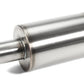 Perrin [13-25 BRZ, 13-16 FRS, 22-25 GR86, 17-20 86] Catback Exhaust | PSP-EXT-370BR
