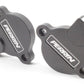 PERRIN [13-25 BRZ/FR-S/86 & GR86] Cam Solenoid Cover - Black | PSP-ENG-173BK
