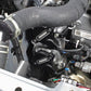 PERRIN [13-25 BRZ/FR-S/86 & GR86] Cam Solenoid Cover - Black | PSP-ENG-173BK