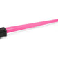 PERRIN [13-25 BRZ/GR86/86/FR-S] Front Strut Brace - Hyper Pink | PSP-SUS-066HP