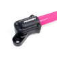 PERRIN [13-25 BRZ/GR86/86/FR-S] Front Strut Brace - Hyper Pink | PSP-SUS-066HP