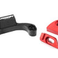 Perrin [15-17 WRX] Super Shifter Stop | w/PERRIN Short Throw Shifter