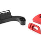 Perrin [15-17 WRX w/ OEM Shifter] Super Shifter Stop