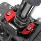 Perrin [15-17 WRX w/ OEM Shifter] Super Shifter Stop